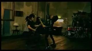 Watch WINNER - Pusing (Official Music Video) Video
