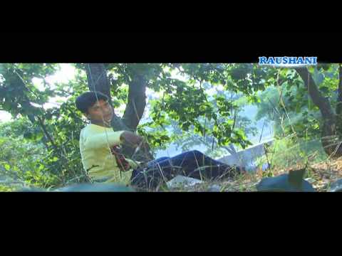 Watch Kagaz Ke Phool Na - New Bhojpuri Hot Song | Banti Yadav Video