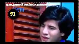 Watch Perempuan Di Pinggir Jalan Episode 91 - Part 3 Video