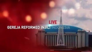 Watch Promo Special Report Ibadah Natal Video