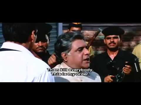 Watch Final Scene - Tumko Na Bhool Paayenge - Bollywood Movie Comedy Scene Video