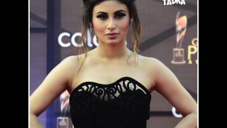 Watch From Diljit Dosanjh to Jacqueline Fernandez,many stars rock the red carpet for Golden Petal Awards Video