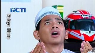 Watch Anak Jalanan Episode 97 - 98 Part 3. Video