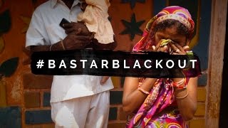 Watch Journalists in Chhattisgarh talk about being hounded by the state Video