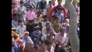 Watch Jago Re Desh Ke Matdata (Uttar Pradesh) Video