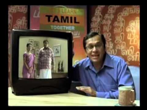 Watch Bingo - chatkila nimbu achaar New TV Advt Video Video