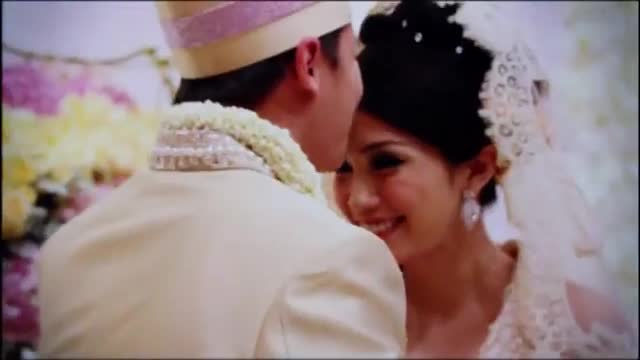 Watch Ussy Feat Andhika - Tentang Cinta Video