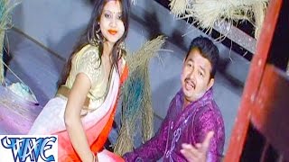 Watch Gajabe Fagun Me || Holi Ke Rang Labhar Ke Sang || Raju Singh || Bhojpuri Holi Song Video