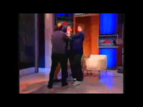 Watch Banned AXE Commercial  The Male Perspective Banned Commercials Video Video