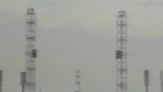 Watch Raw- Russia, EU Launch Rocket to Mars News Video Video