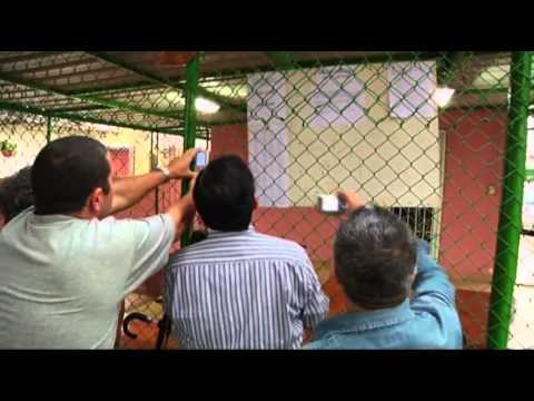 Watch Sticker Shock for Potential Car Buyers in Cuba News Video Video