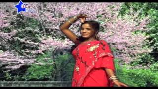Watch New Bhojpuri Hot Song || Gauna Kara Ke Leke Chala Ho || Sanjay Super Video