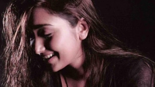 Watch Jiah Khan case- Bombay HC rejects Rabia's plea for SIT probe Video