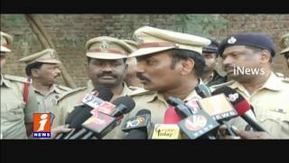 Watch No Limit For Adulterated Food | iNews Video