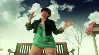 Watch Kamaya - Kubisa Sendiri Video