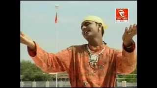 Watch Jambho Ji  - Raju Ram Ji Video