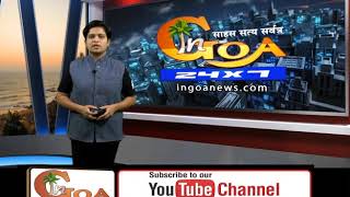 Watch Why Padmavat Is Not Releasing In Chief Ministers Constituency Asks AAP Video