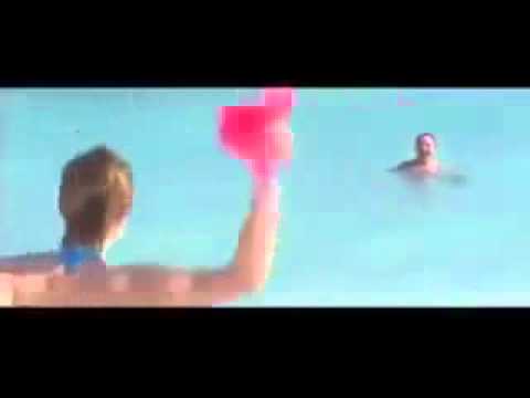 Watch whatsapp videos funny on beach Video