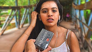Watch Things that Girls Hate about Boys - How to Impress Girls in India Video