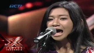 Watch X Factor Indonesia 2015 - Episode 04 - AUDITION 4 - XPECTA, MINI ME, CHIARA DUO & VOCA GROOVE Video