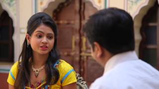 Watch Vote Now- Your Vote Counts (Rajasthan) Video