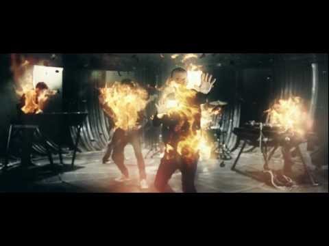 Watch Linkin Park - BURN IT DOWN (Official Music Video) - Best of Linkin Park Song Video