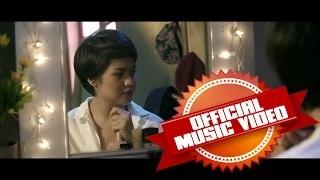 Watch Mytha Lestari - Aku Cuma Punya Hati (Official Music Video) Video