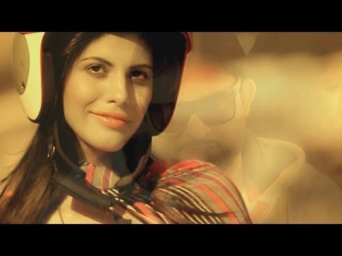 Watch Choti Da Gabru - Mangi Mahal - Latest Punjabi Song 2014 Video