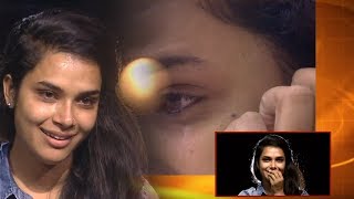 Watch Hariteja Crying - Biggboss 66th Episode Highlights | Biggbosstelugu Episode 66 | #JrntrBiggboss | Video