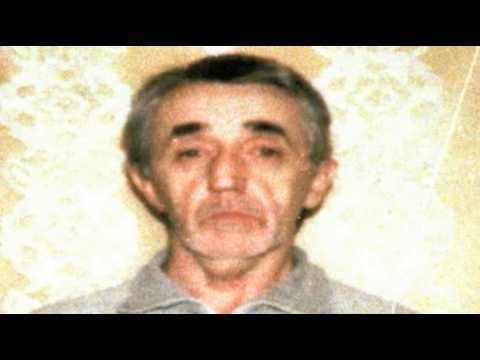 Watch Today in History March 16 News Video Video