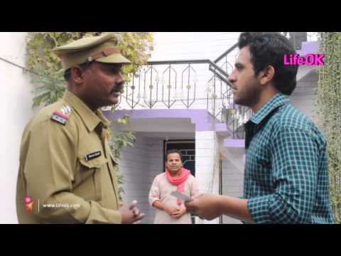 Watch Savdhaan India - India Fights Back - 19th January 2014 - Ep 569 Video