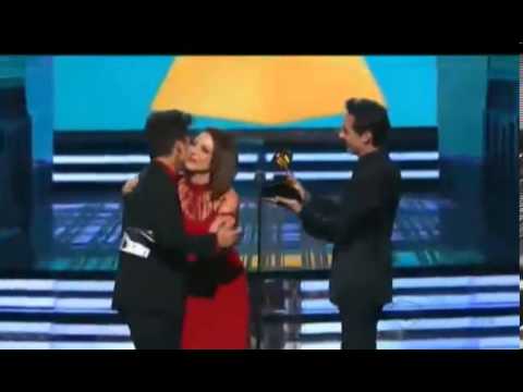 Watch Grammy Awards 2014 Full Show - Bruno Mars Wins Grammy Awards 2014 Video