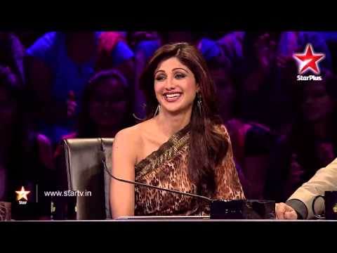 Watch Nach Baliye 6 - 18th January 2014 - Ep 21 Video