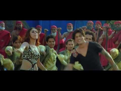 Watch Marjaani Marjaani - Billu Barber (Full-HD 1080p) - Bollywood Hits Video