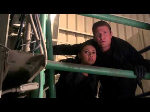 Watch The Miz stars in "Christmas Bounty" - Available Now on DVD and Blu-Ray -WWE Wrestling Video Video