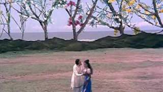 Watch Jab Jab Apna Mel Hua to Dil Yeh Pukaara | Mahua (1969) | Mohd. Rafi | {Old Is Gold} Video