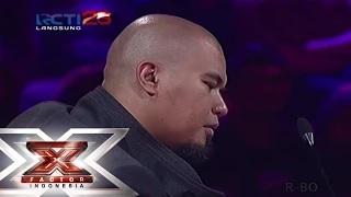 Watch X Factor Indonesia 2015 - Episode 20 (Part 4) - GALA SHOW 10 Video