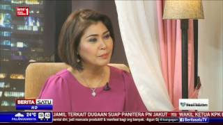 Watch Health Matters: Batu Ginjal: Gejala, Pengobatan dan Pencegahannya #  2 Video