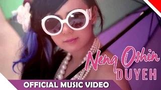 Watch Neng Oshin - Duyeh (Official Music Video) Video
