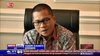 Watch PAN Sambut Positif Bergabungnya Golkar Dalam Pemerintah Video