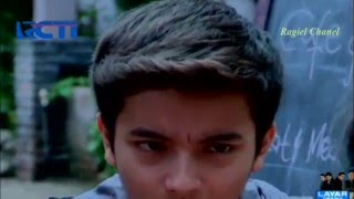 Watch Perempuan Di Pinggir Jalan Episode 76 pt 1 Video