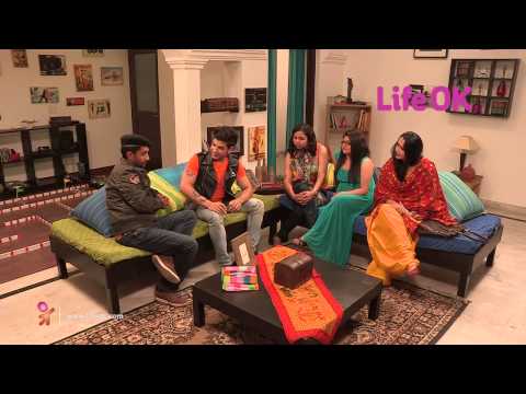 Watch 'Welcome 2' brings you five interesting personalities Mon-Fri at 10pm Video