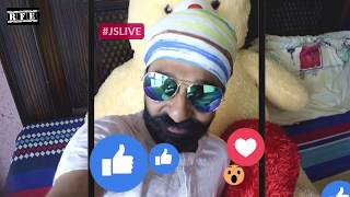 Watch Brother Pleads Jagdeep - Best of #JSLive | Best Comedy Scenes | Punjabi Funny Comedy Scenes 2017 Video