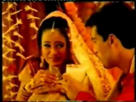Watch Amul Milk - saath nibhaye sada New Advt Video Video