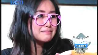 Watch Anak Jalanan Episode 114 dan 115 Part 4 Video