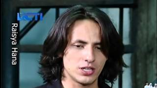 Watch Anak Jalanan Episode 85 Part 3. Video