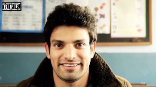 Watch Dumbest Interview Candidate EVER ! Students Hilarious Viva Answers |  Funny Punjabi Comedy Video