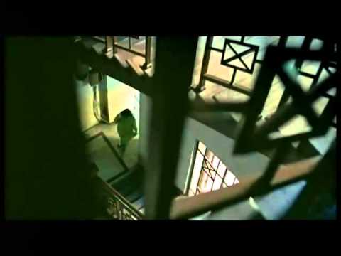Watch Bank of India - Home Loan New TV Advt Video Video