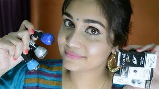 Watch Top 15 Under Rs 50 | Best Makeup & Skincare Products | Most Affordable Products in India Video