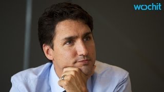 Watch Canada's Next Prime Minister: Justin Trudeau Video